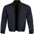 qualitex-61939qx6-working-jacket-blouson-1.jpg